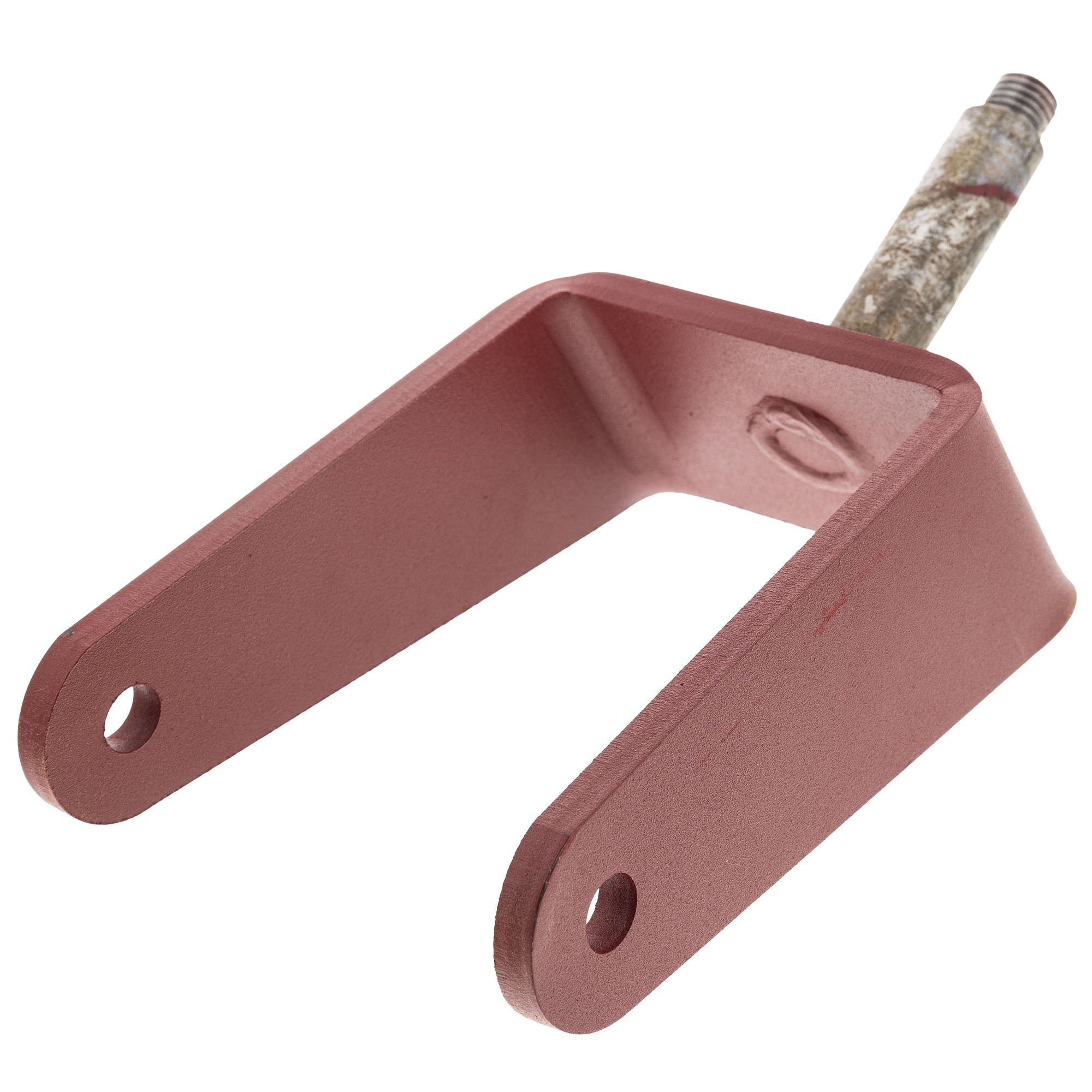 Ferris 5418604AIFS YOKE, CASTER Leaf Blower OEM Genuine Original Part