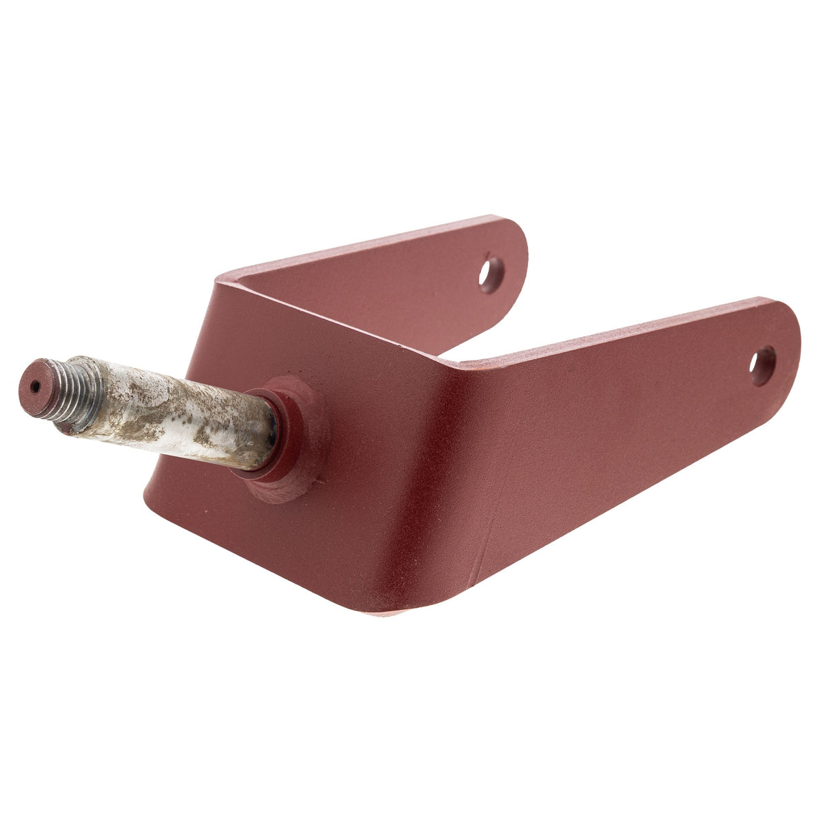 Ferris 5418604AIFS YOKE, CASTER Leaf Blower OEM Genuine Original Part