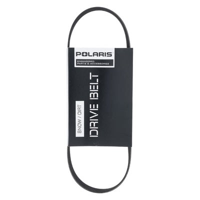 Polaris HVAC Drive Belt 5418704