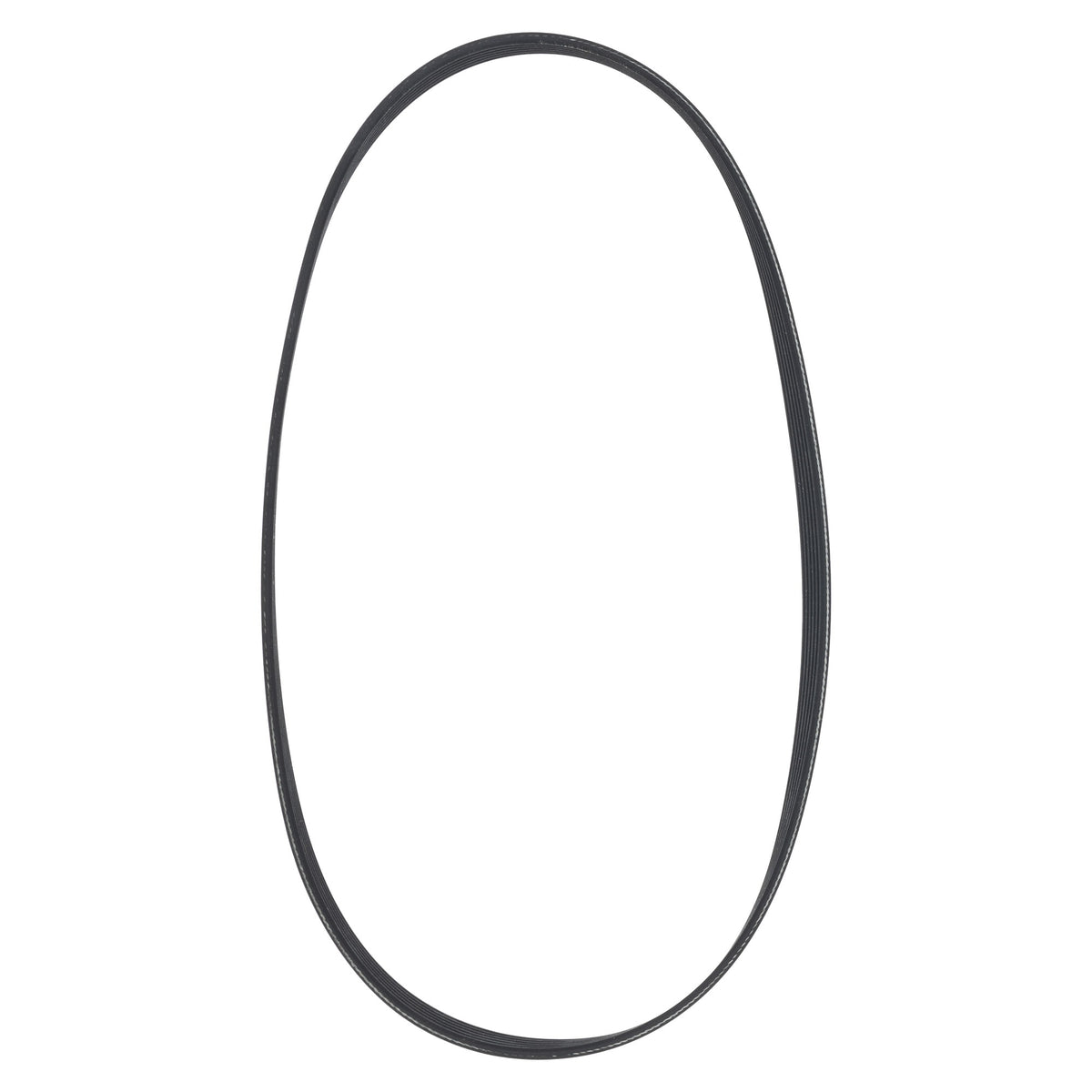 Polaris HVAC Drive Belt 5418704 alternate view