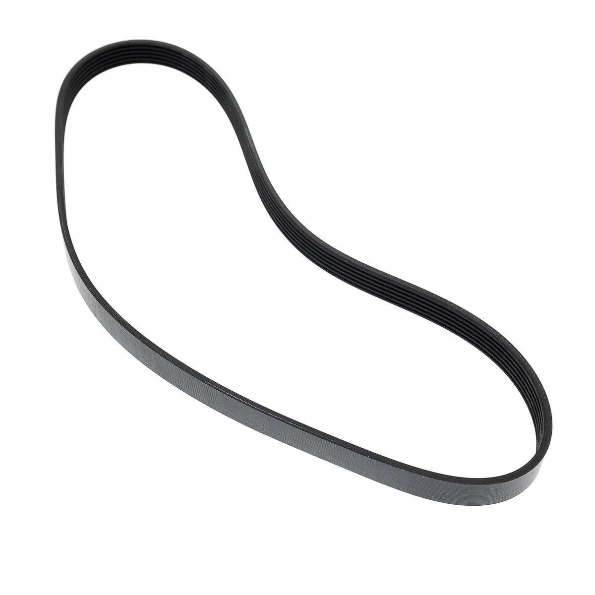 Polaris HVAC Drive Belt 5418705 alternate view