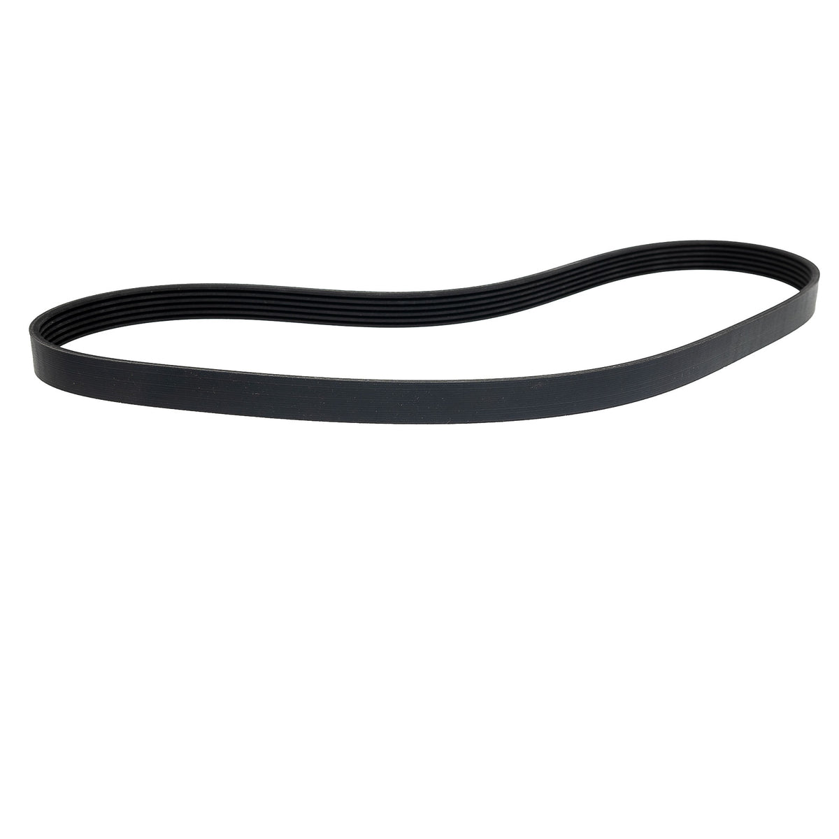 Polaris HVAC Drive Belt 5418705 Ranger Xpedition Trail Boss 1000 5