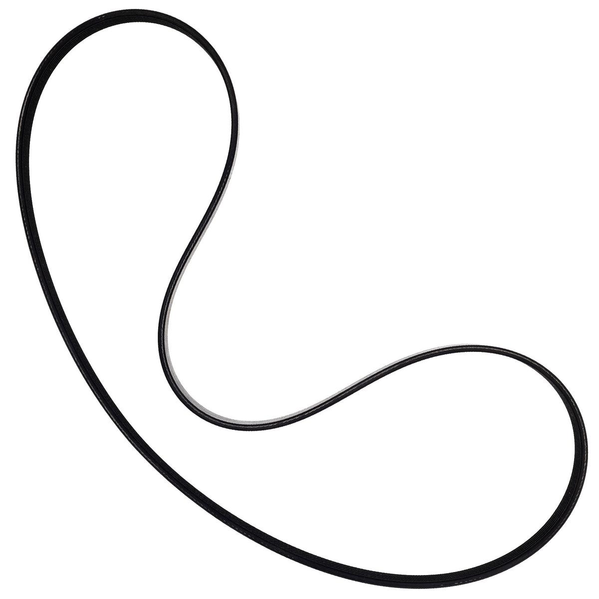 Polaris BELT-ALT STRETCH HVAC 5418718