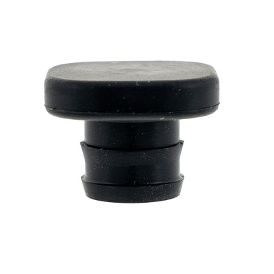 Polaris Rubber Pipe Mount 5418823