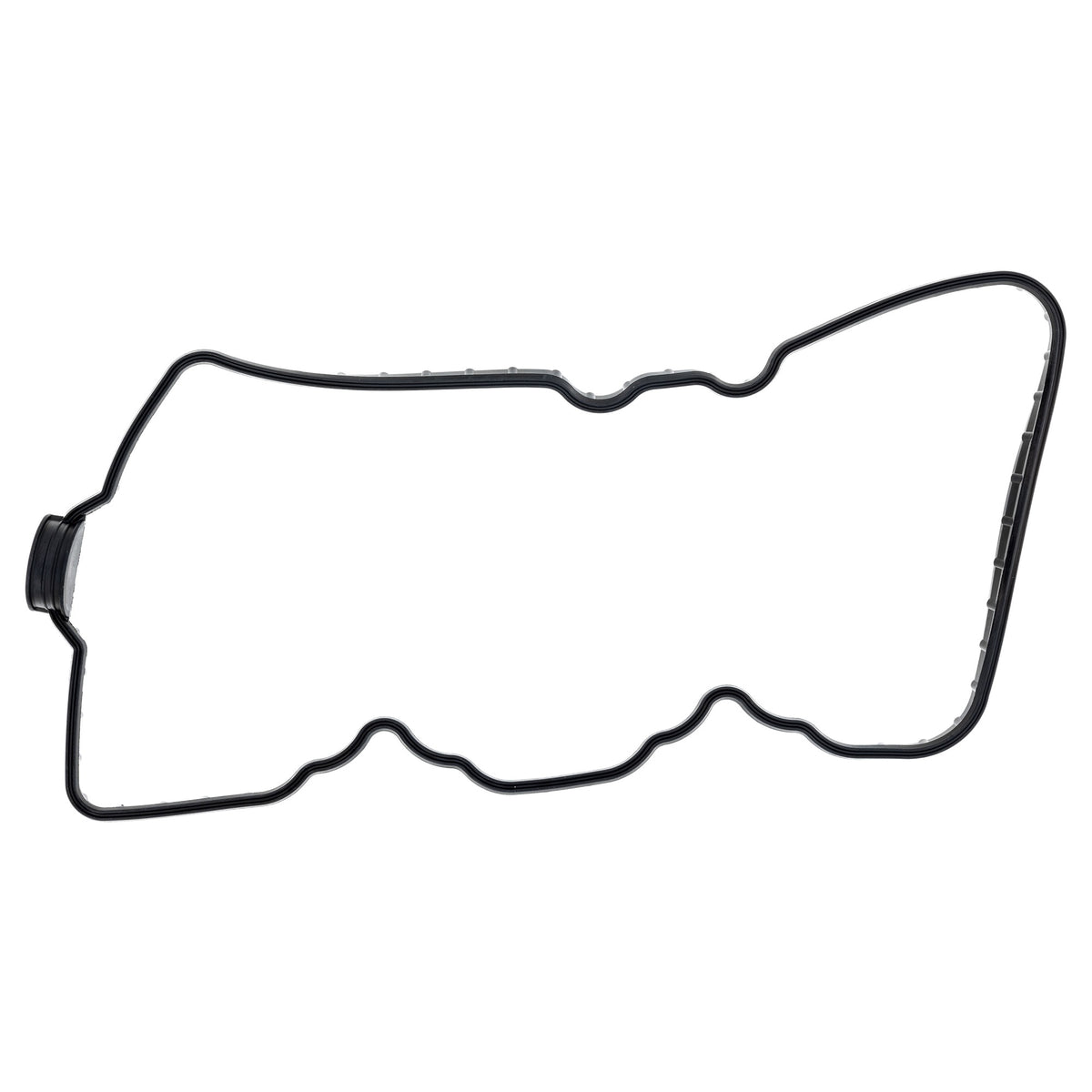 Polaris Valve Cover Seal 5418941