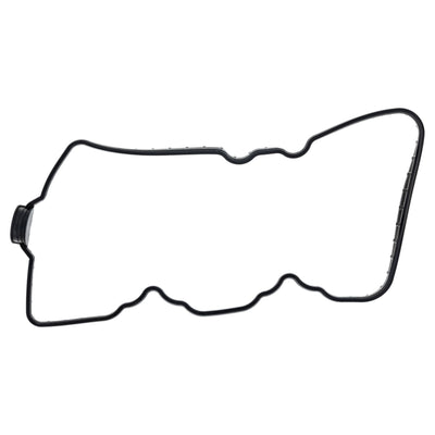 Polaris Valve Cover Seal 5418941
