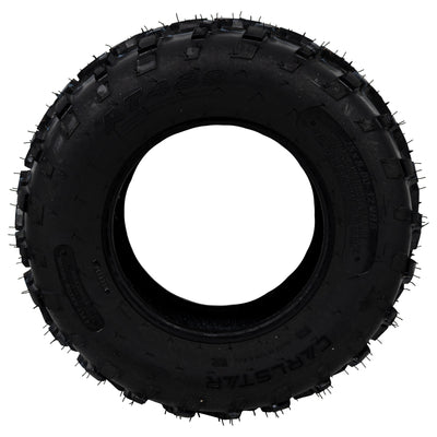 Polaris Tire 25X8-12 5419027