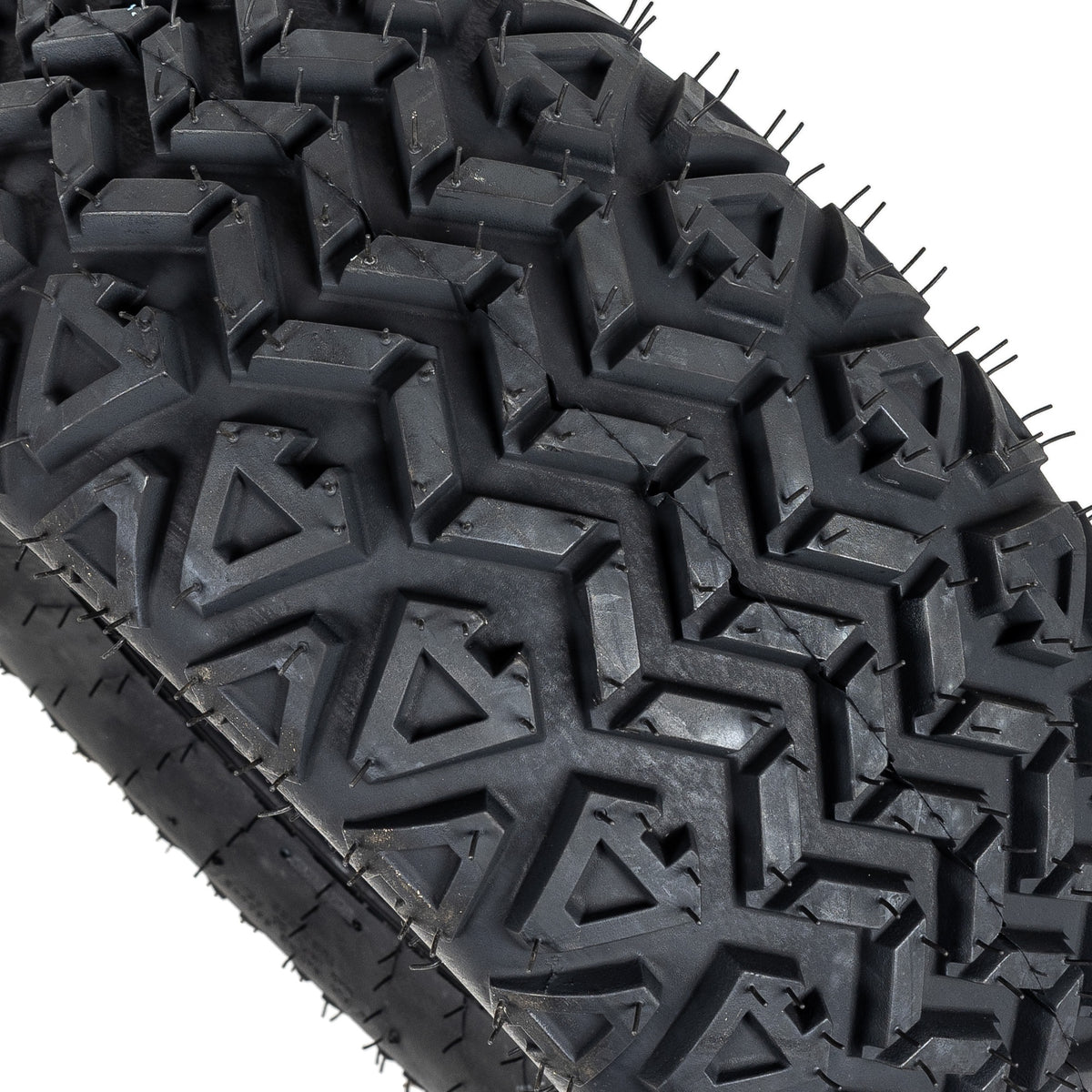 Polaris Carlstar Tire AT II 25X9R12 5419029