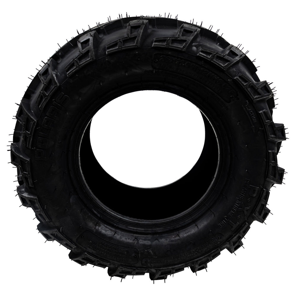 Polaris Carlstar PXT AT Tire 26X11R14 5419045