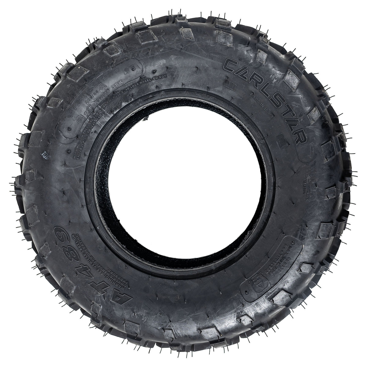 Polaris Tire 5419051