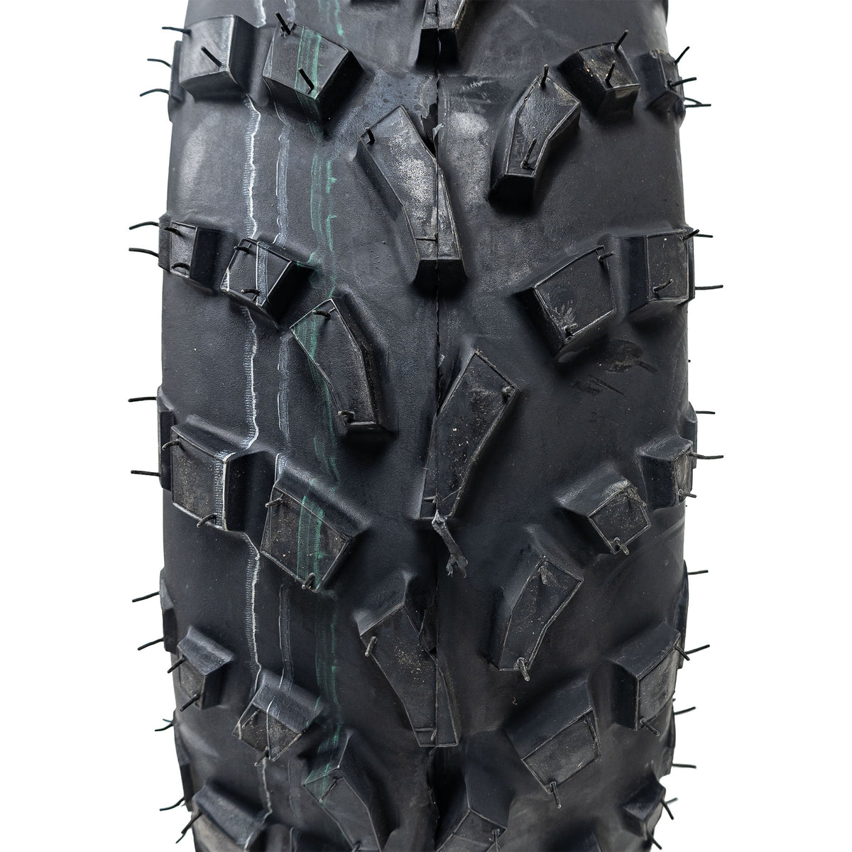 Polaris Tire 5419051 additional view
