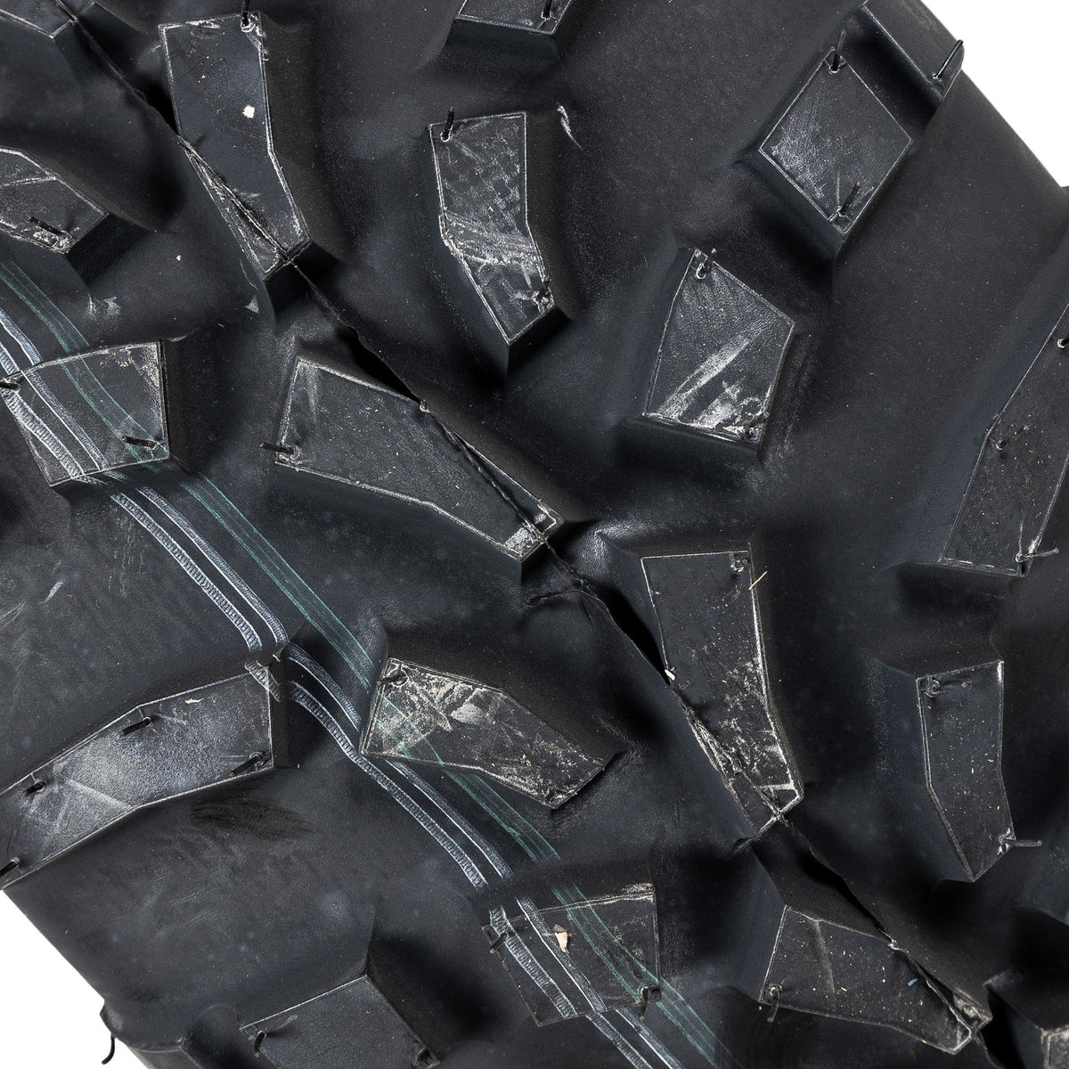 Polaris E-Mark Tire 25X11R12 5419052