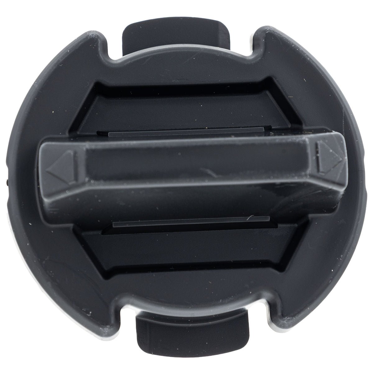 Polaris Floor Drain Plug 5419292