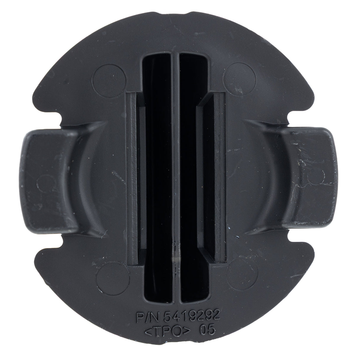 Polaris Floor Drain Plug 5419292 1000 900 4 2024-2026