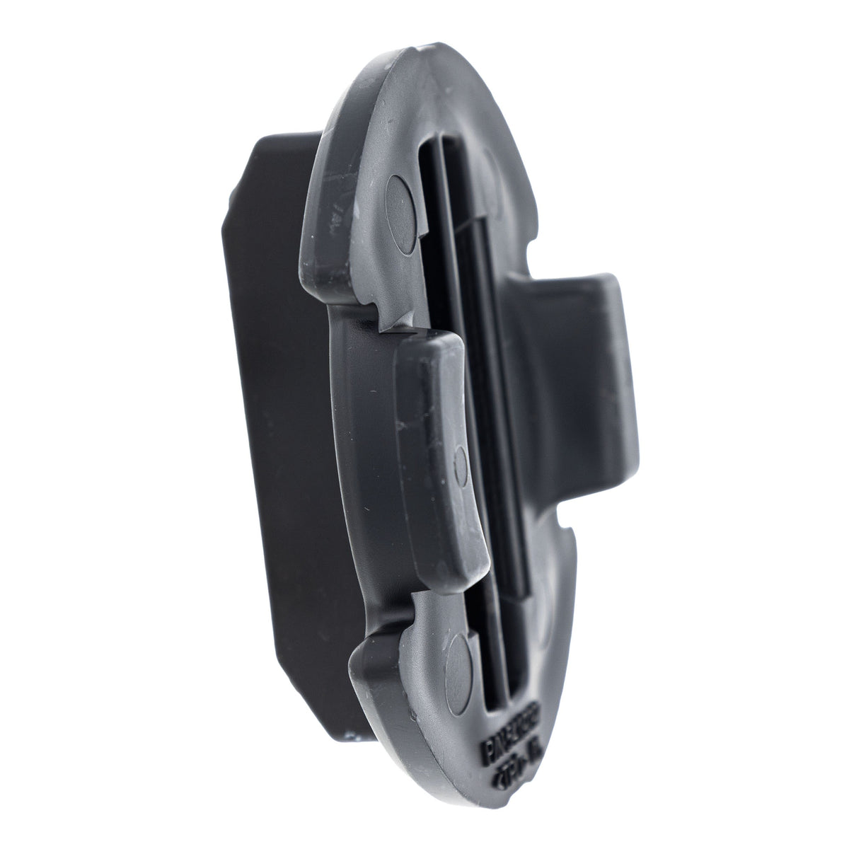 Polaris Floor Drain Plug 5419292 1000 900 4 2024-2026