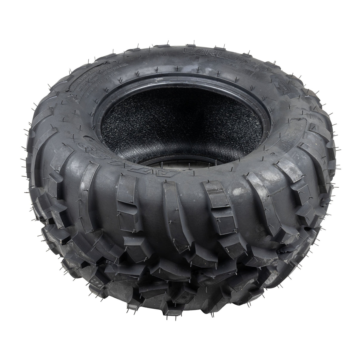 Polaris Rear AT Tire 25X11-12 5419391 alternate view