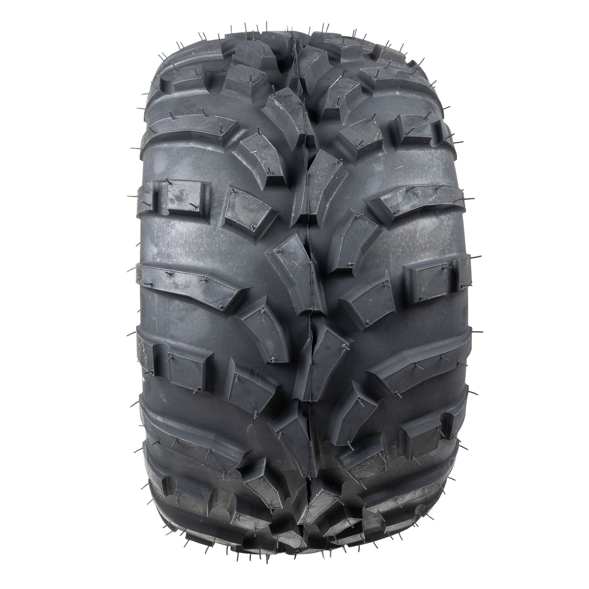 Polaris Rear AT Tire 25X11-12 5419391