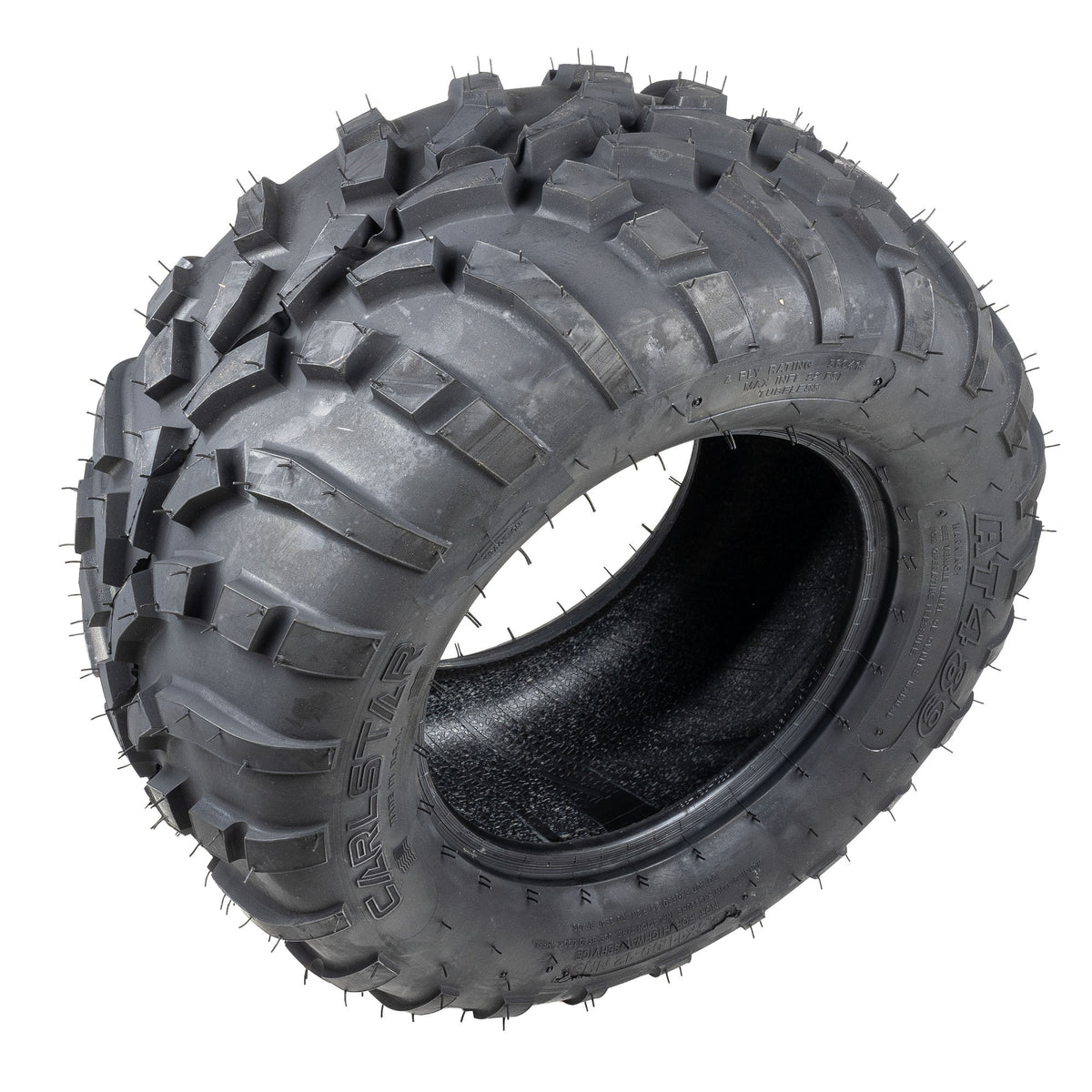 Polaris Rear AT Tire 25X11-12 5419391