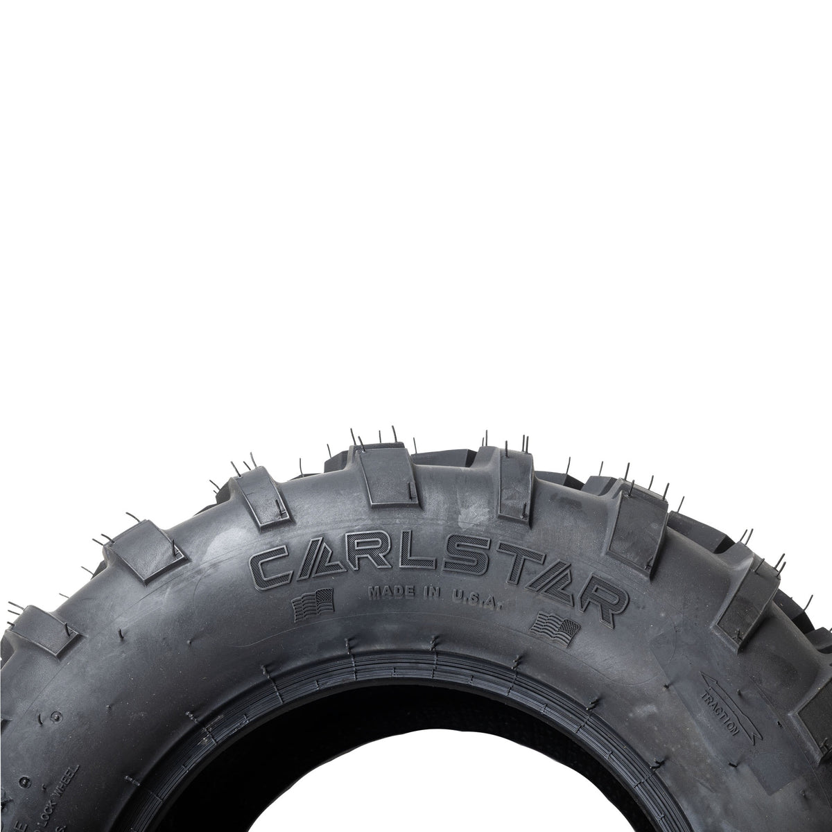 Polaris Rear AT Tire 25X11-12 5419391
