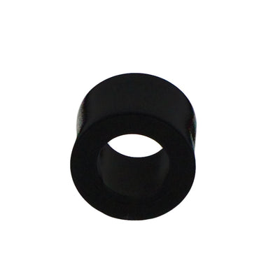Polaris Engine Retaining Bolt Bushing 5430261