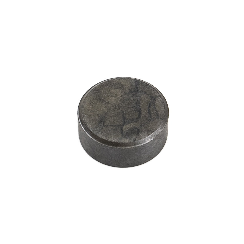 Polaris Guide Button .245" 5430445