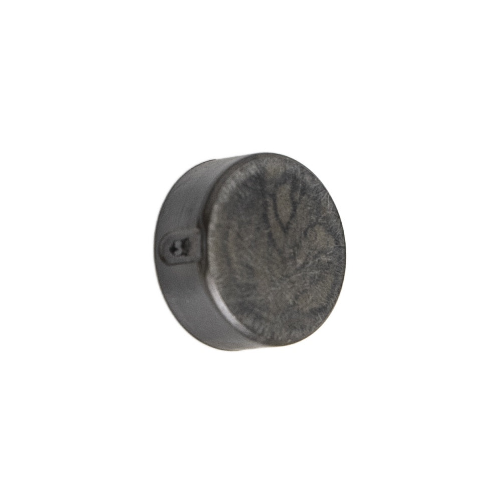 Polaris Guide Button .245" 5430445 alternate view