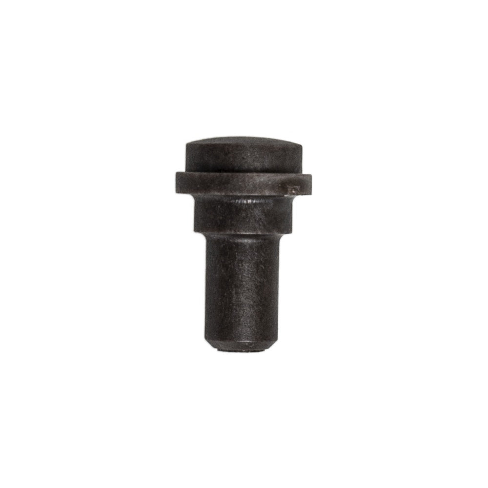 Polaris Ramp Button 5430466