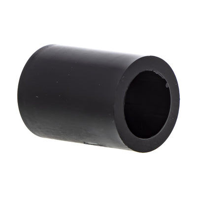 Polaris Torque Arm Bushing 5430537
