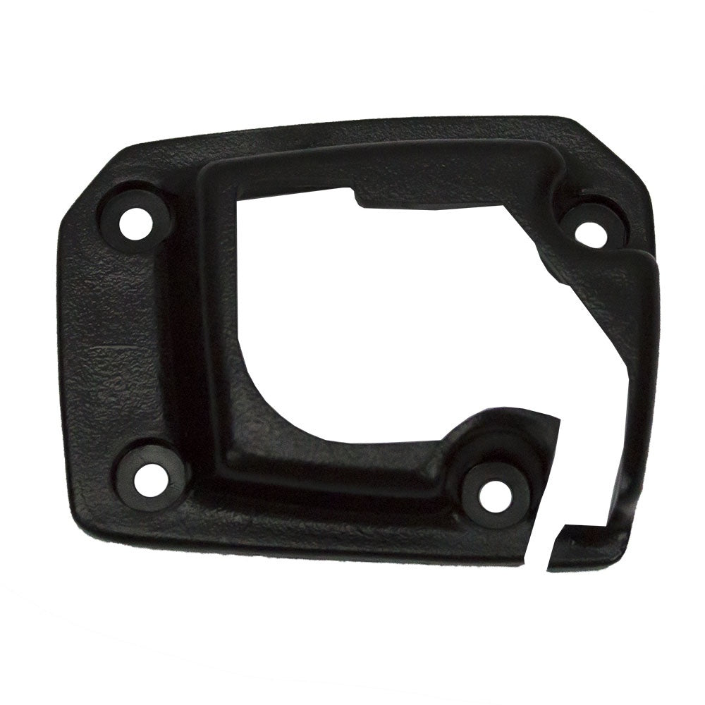 Polaris Throttle Block Adapter 5430604