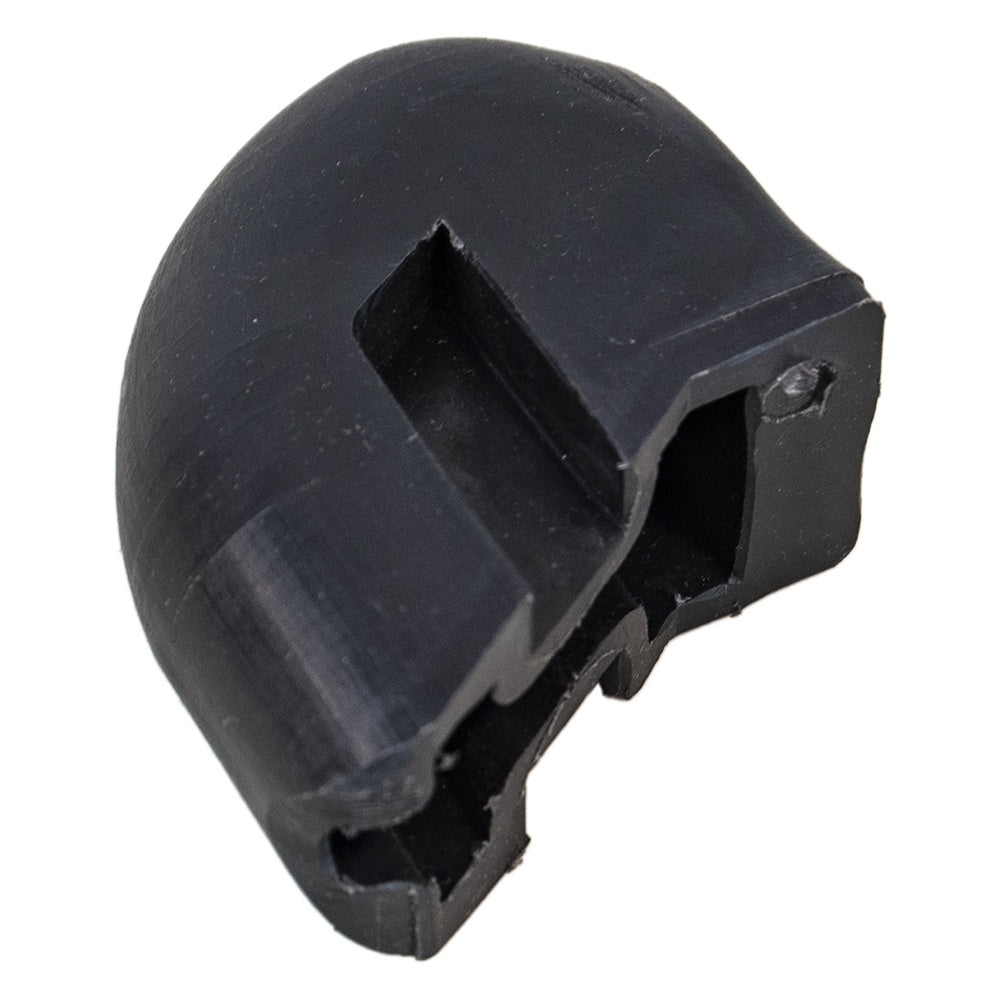 Polaris Rail Tip Cover 5430627