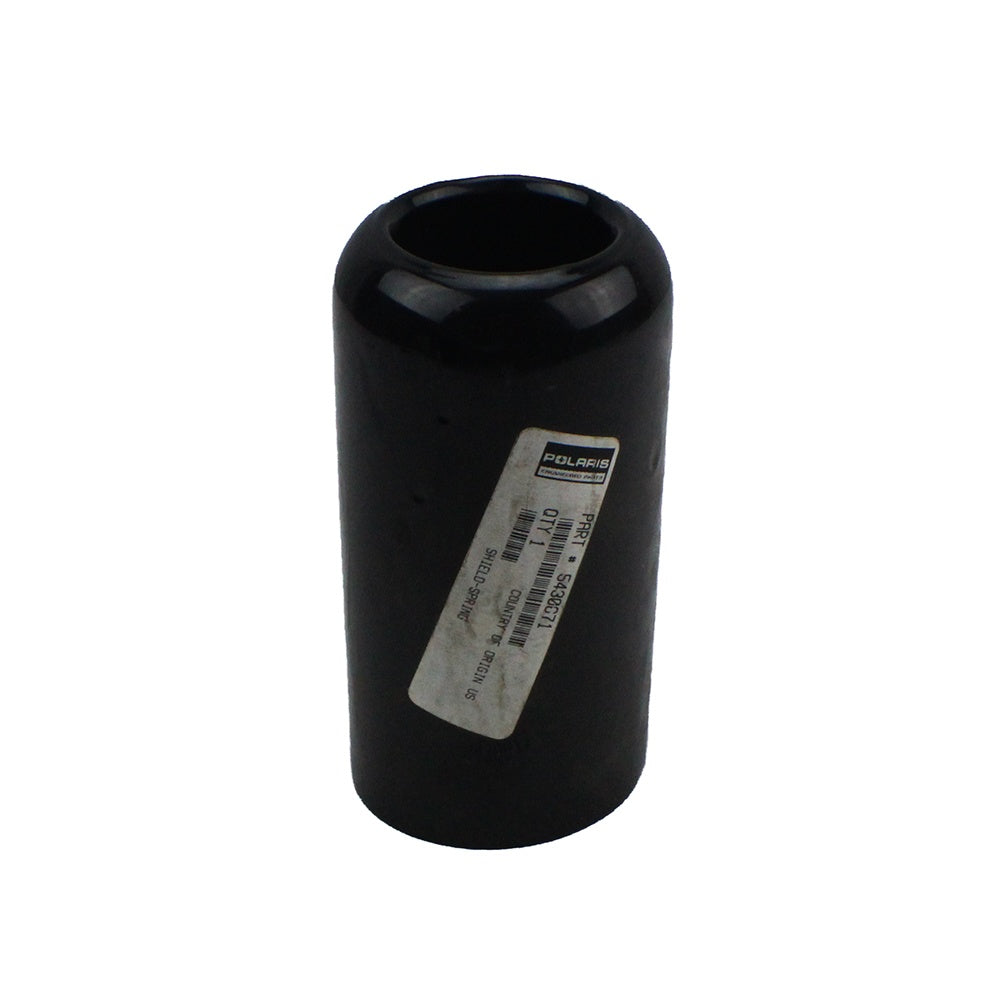 Polaris Spring Shield 5430671