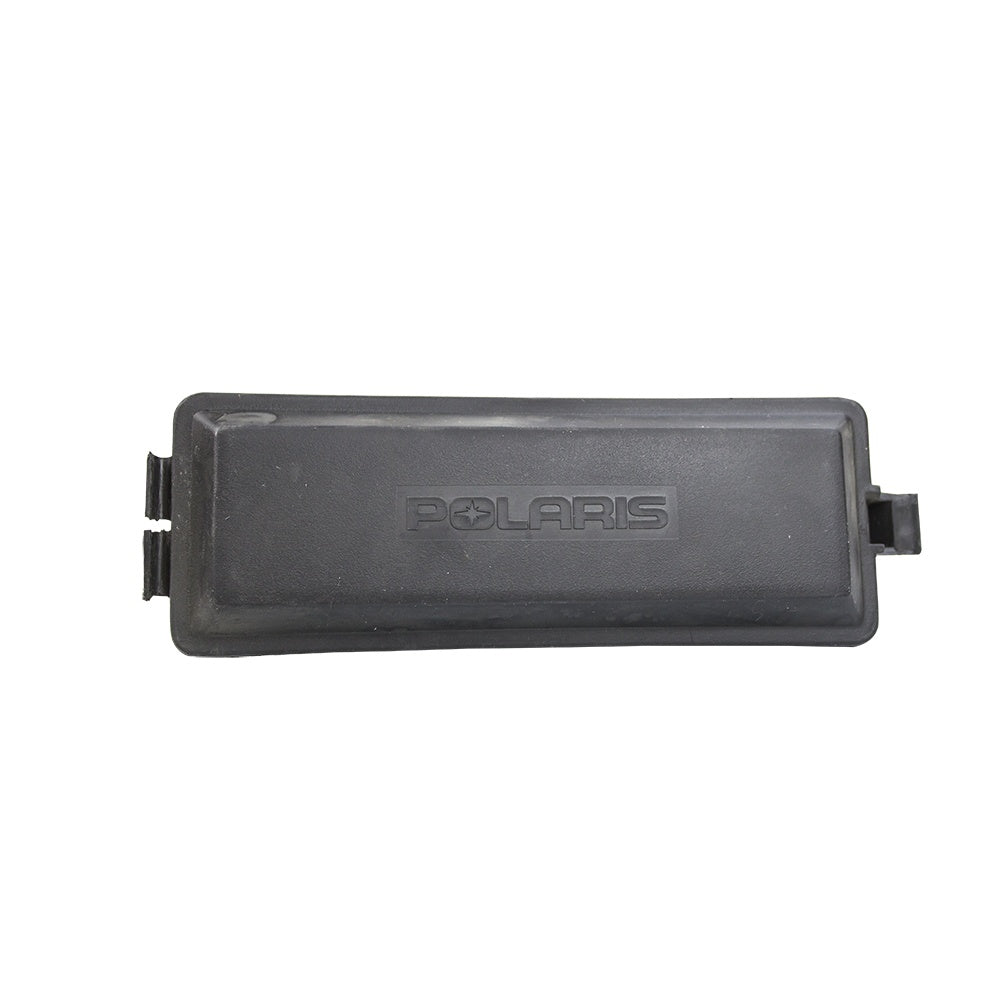 Polaris Tool Box Cover 5430719