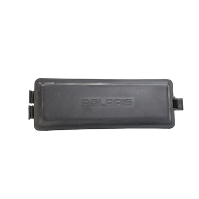 Polaris Tool Box Cover 5430719