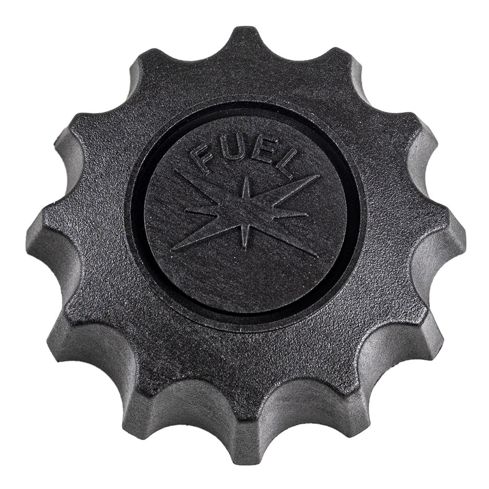 Polaris Fuel Tank Gas Cap 5430725