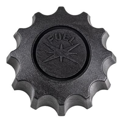 Polaris Fuel Tank Gas Cap 5430725