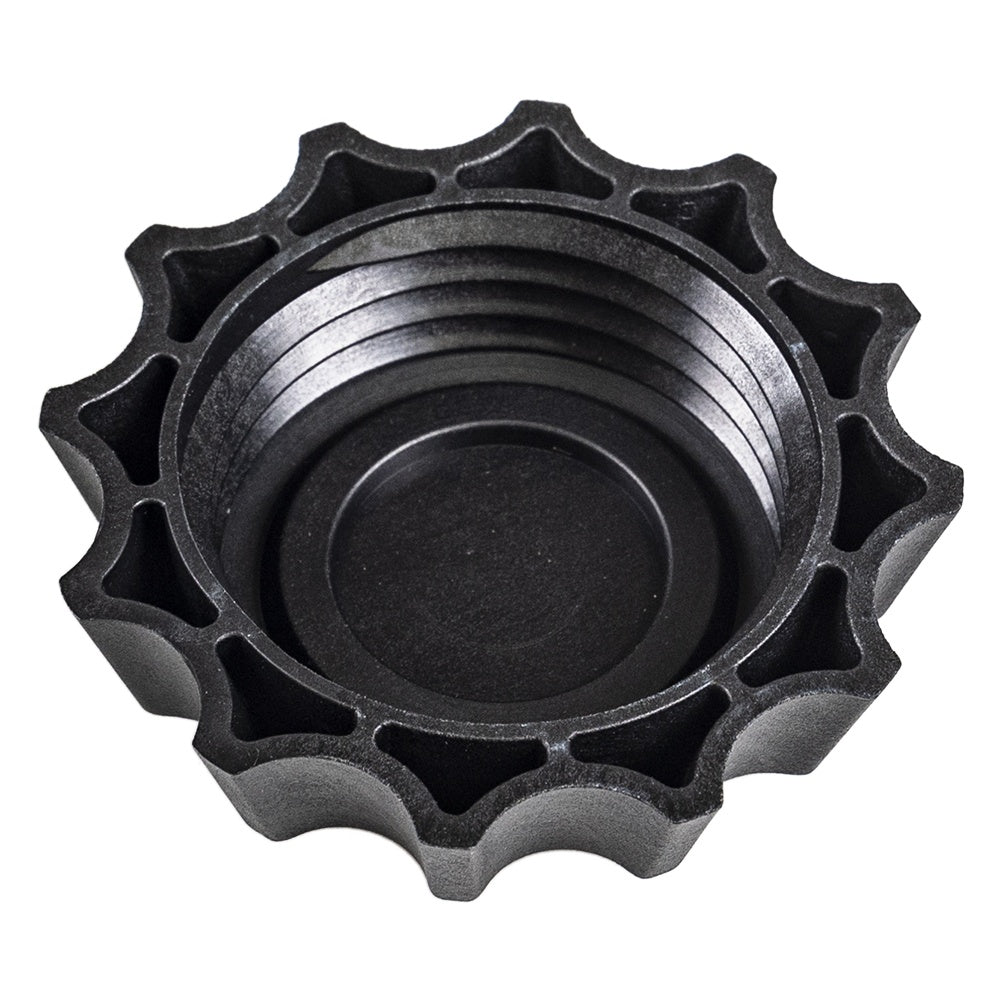 Polaris Fuel Tank Gas Cap 5430725 alternate view