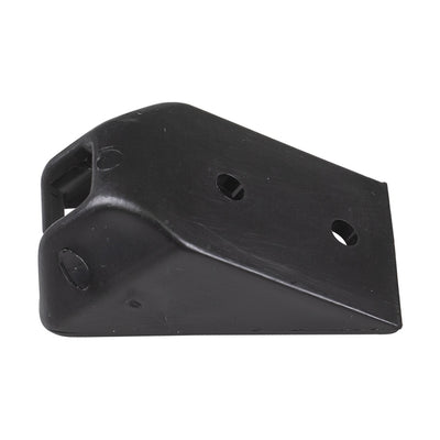 Polaris Hood Latch Cup 5430733