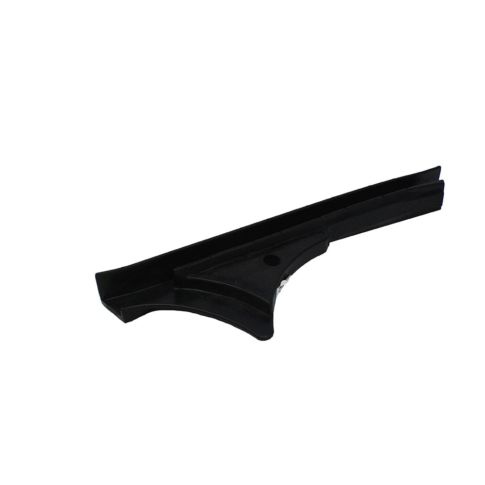 Polaris Swing Arm Chain Guard 5430776