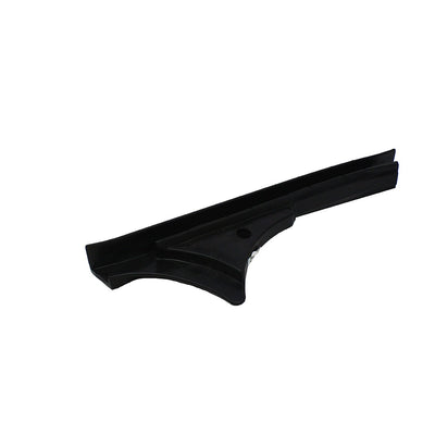 Polaris Swing Arm Chain Guard 5430776