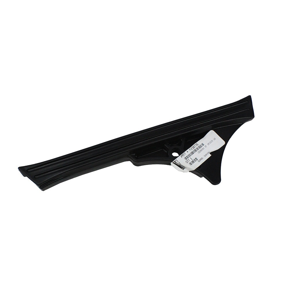 Polaris Swing Arm Chain Guard 5430776 alternate view