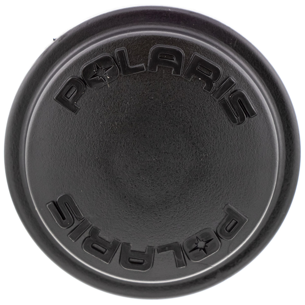 Polaris Hub Cap 5431018