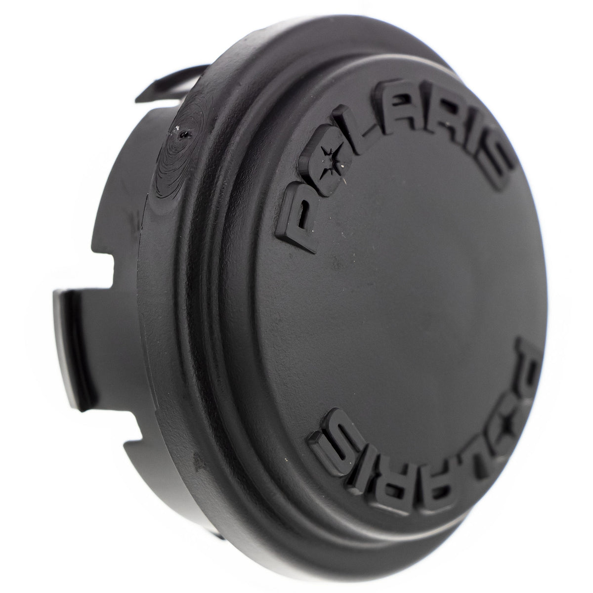 Polaris Hub Cap 5431018 alternate view
