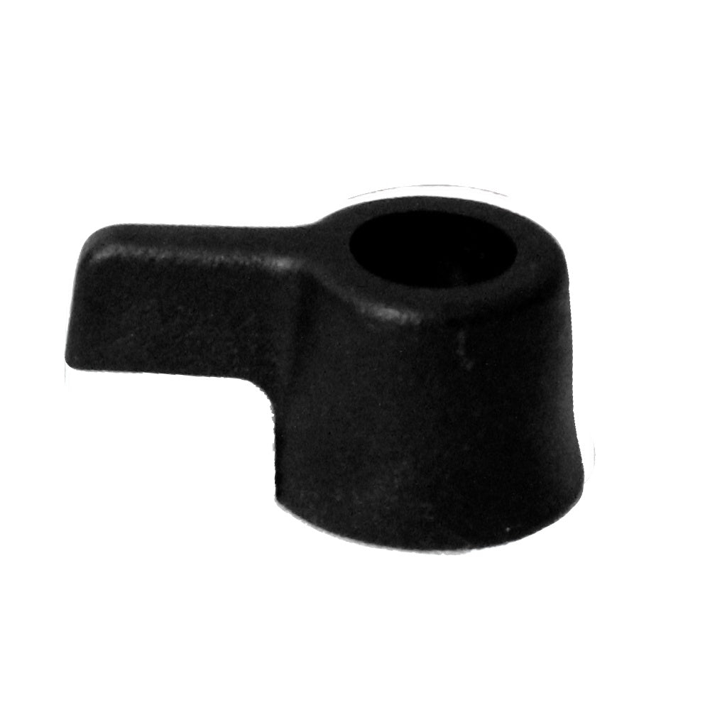 Polaris Fuel Lever Assembly 5431021 alternate view