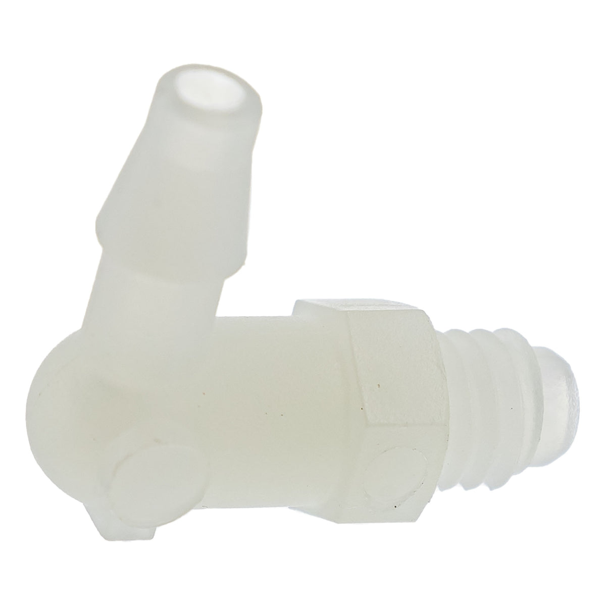 Polaris Fuel Tank Vent 5431053