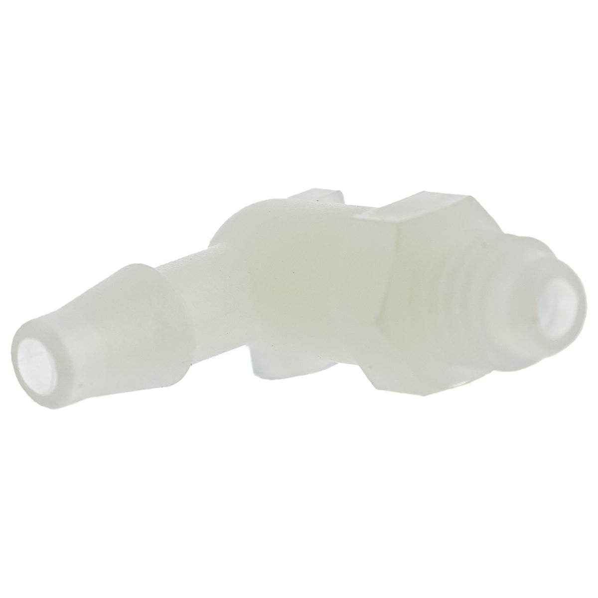 Polaris Fuel Tank Vent 5431053 alternate view