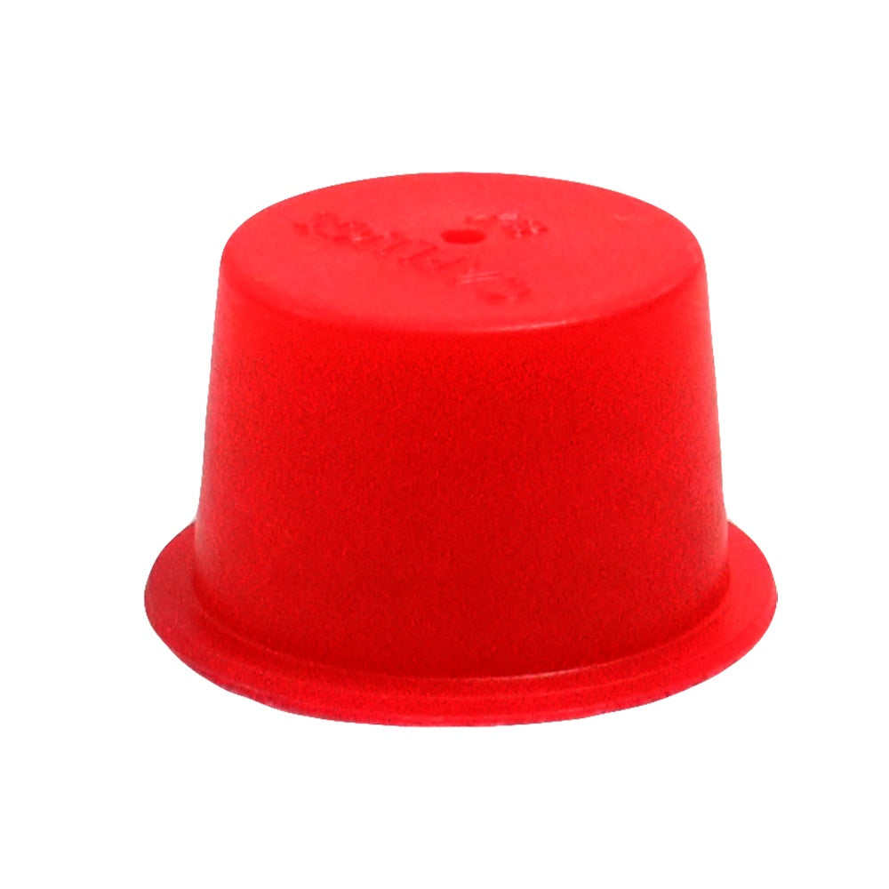 Polaris Clutch Cover Overflow Plug 5431096