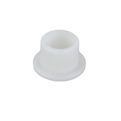 Polaris Pedal Pivot Bushing 5431107