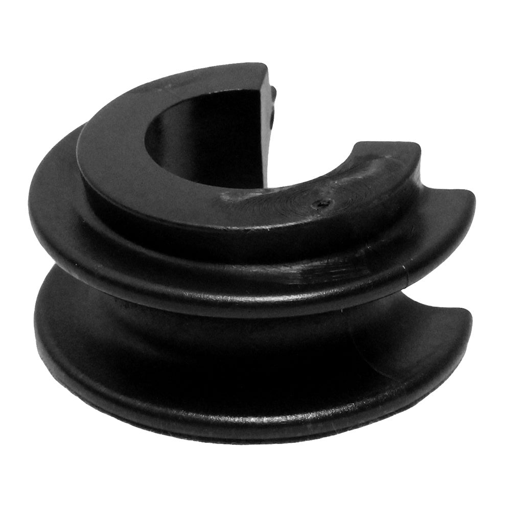Polaris Suspension Spring Roller 5431366