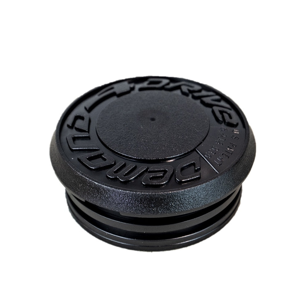 Polaris Hub Cap 5431368