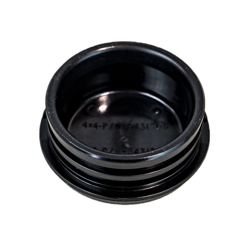 Polaris Hub Cap 5431368 alternate view